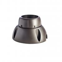 Martin Logan Outdoor Living Surface Mount Bracket в магазине adk/audio